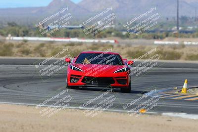 media/Mar-15-2025-Speed Ventures (Sat) [[c9b64f47cf]]/5-Yellow Group/Session 1 (Turn 11)/